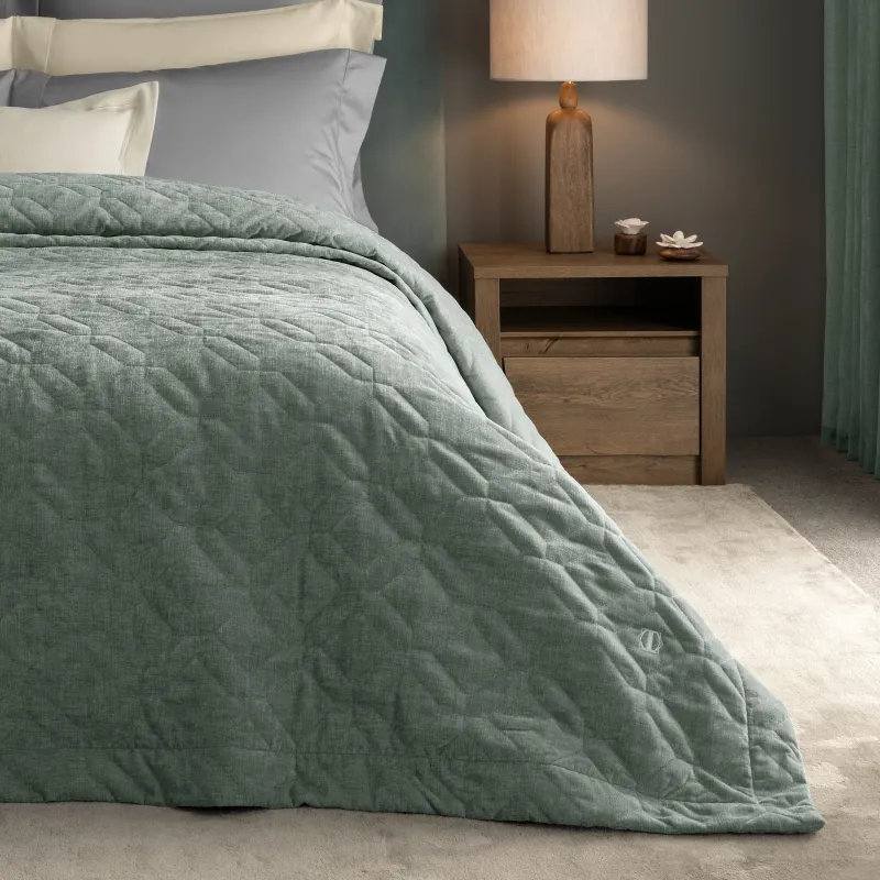 Покрывало Роверо