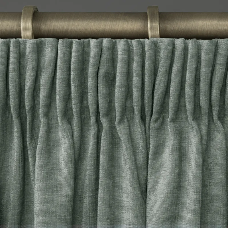 Портьера Роверо