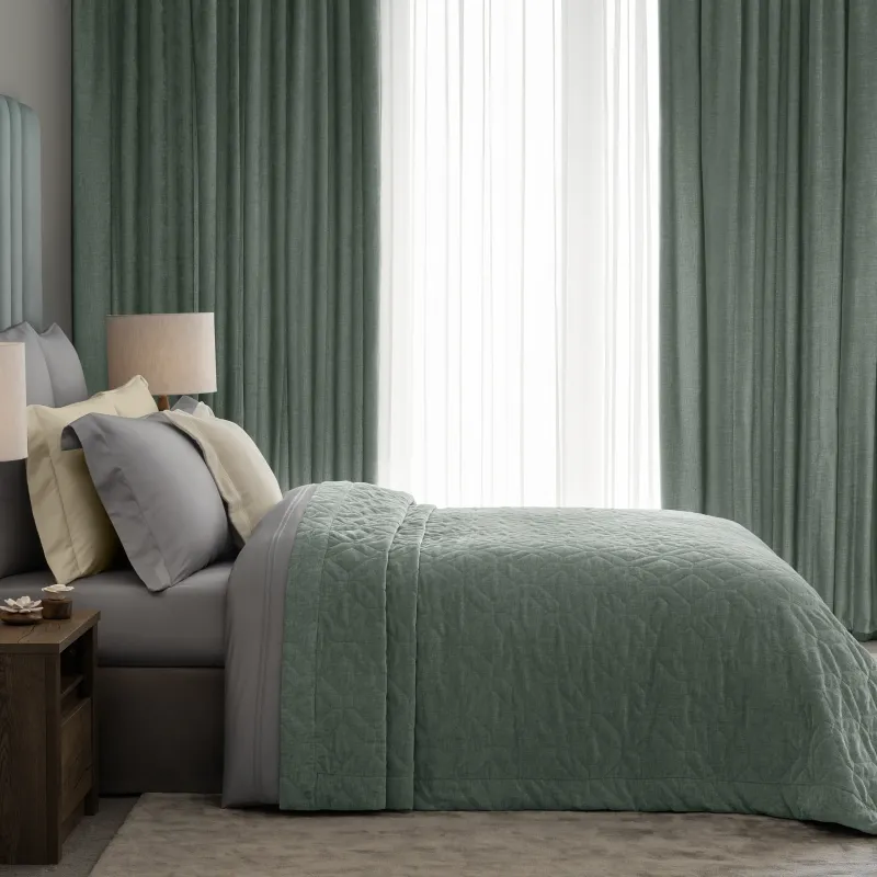 Покрывало Роверо