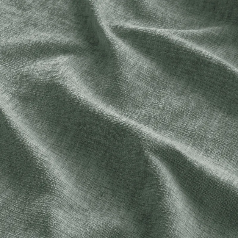 Портьера Роверо