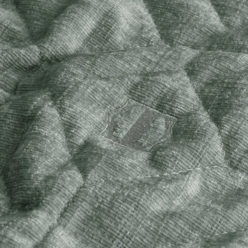 Покрывало Роверо