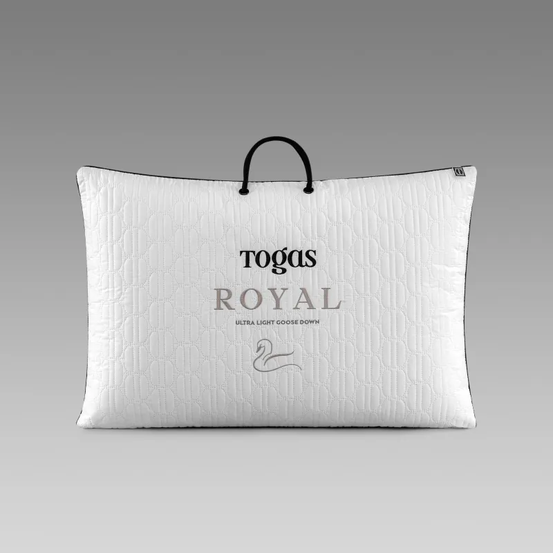 Подушка Роял