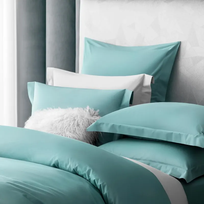 Пододеяльник Роял