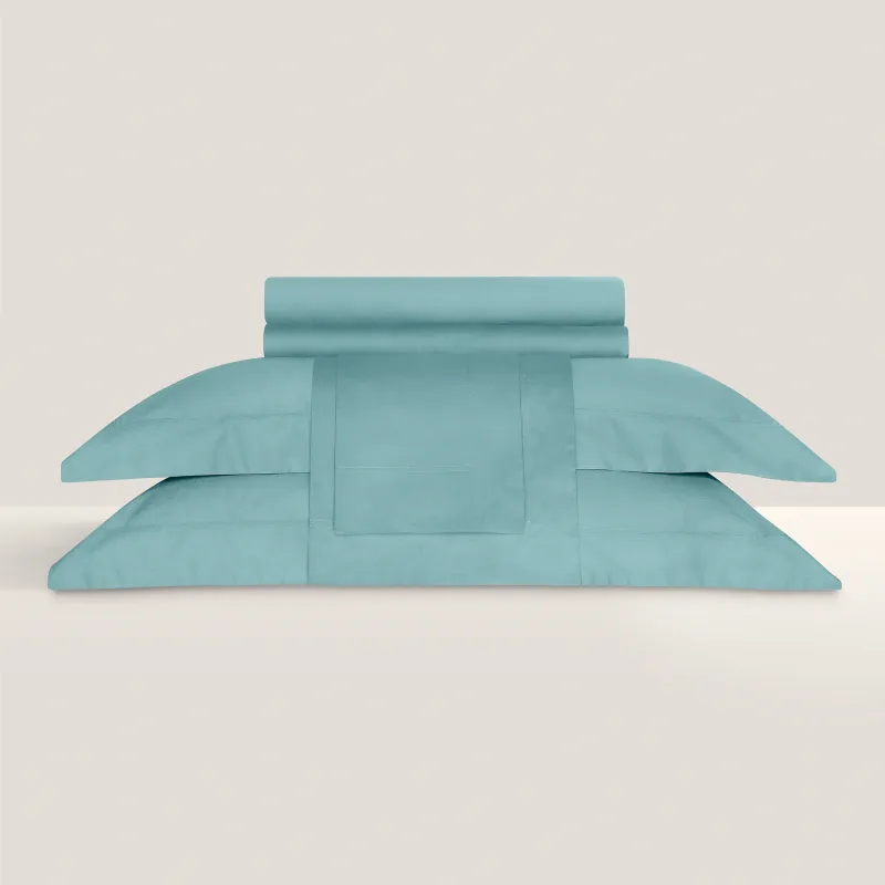 Пододеяльник Роял