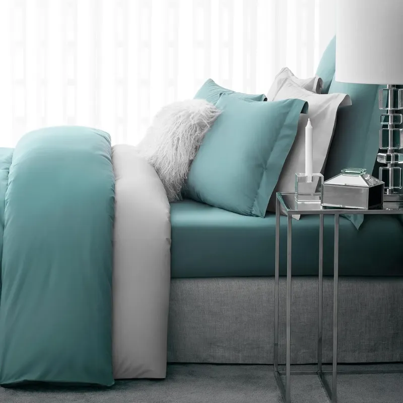 Пододеяльник Роял