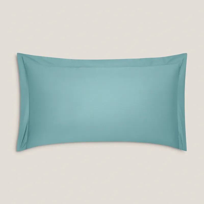 Комплект наволочек Роял 