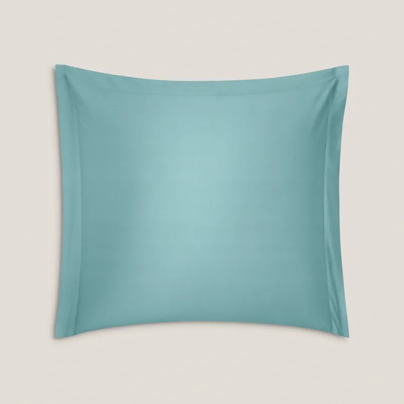 Комплект наволочек Роял 