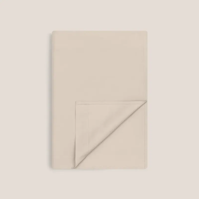 Простыня Роял