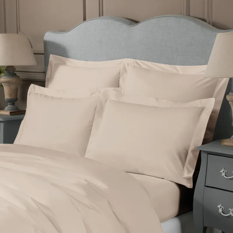 Комплект наволочек Роял