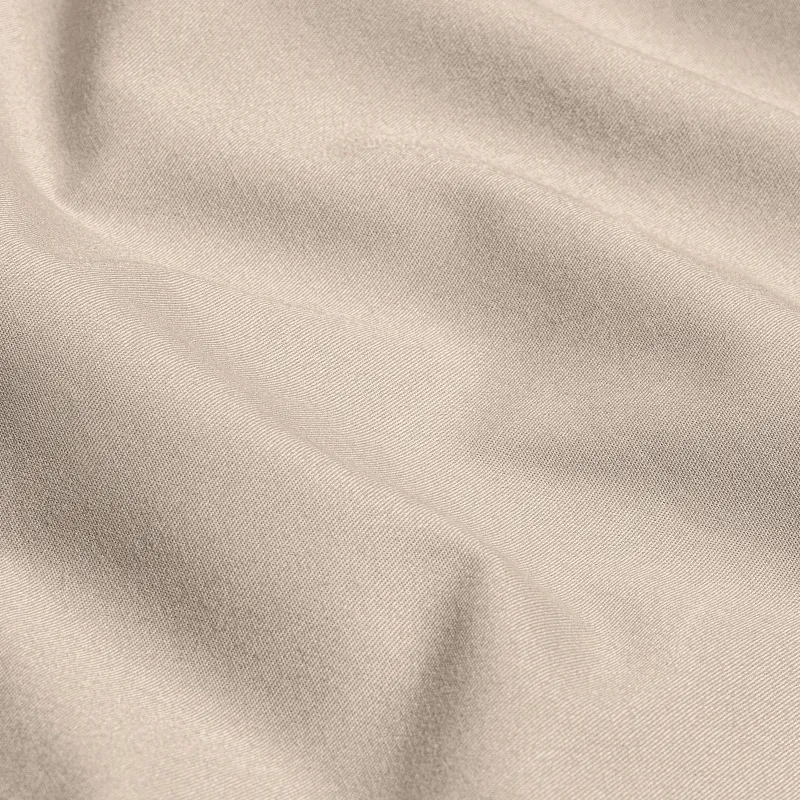 Комплект наволочек Роял