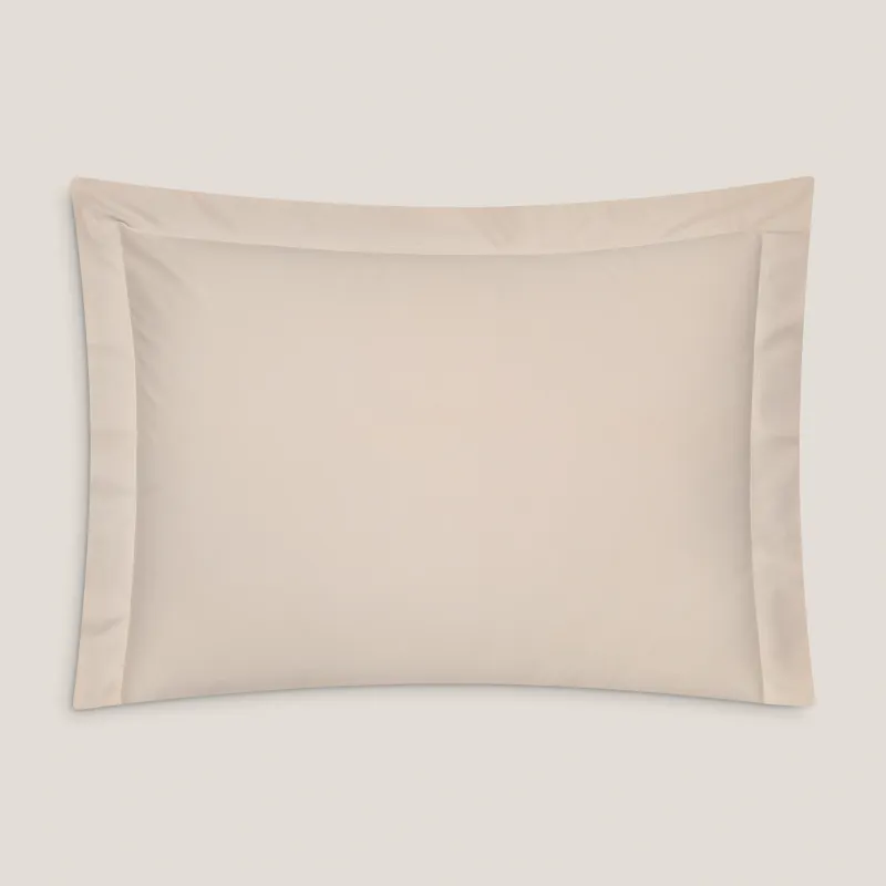 Комплект наволочек Роял