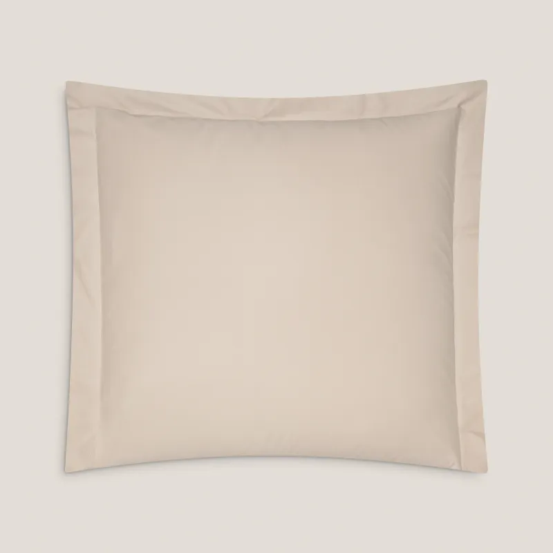 Комплект наволочек Роял