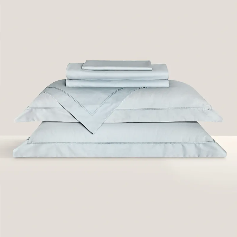 Пододеяльник Роял