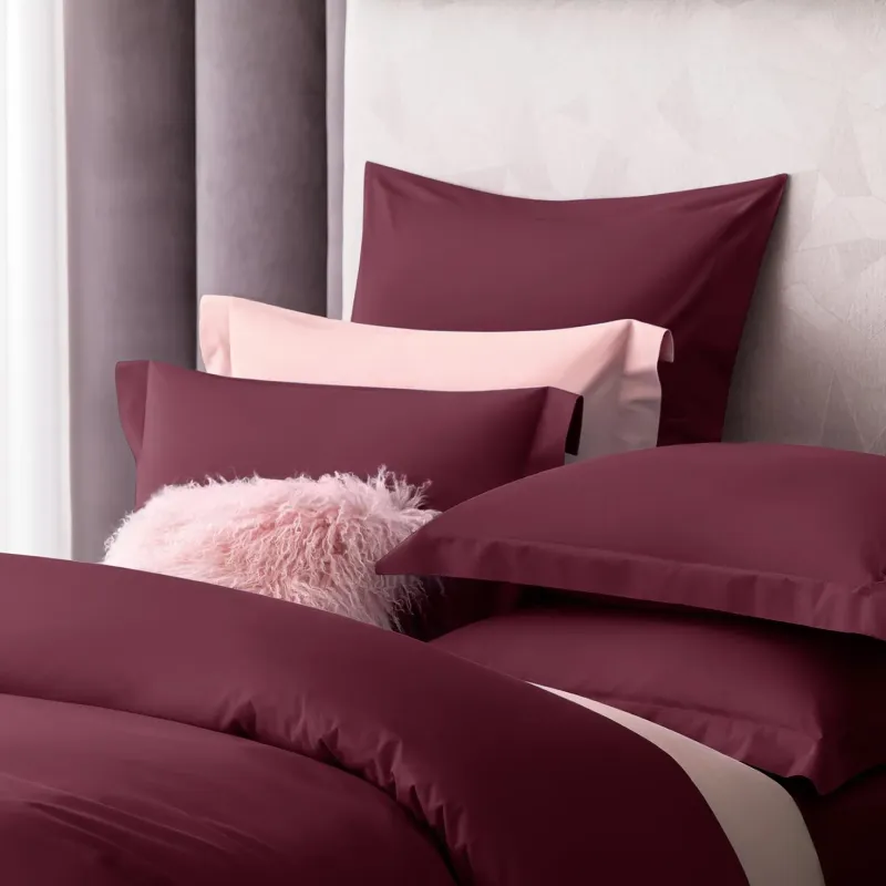 Пододеяльник Роял 