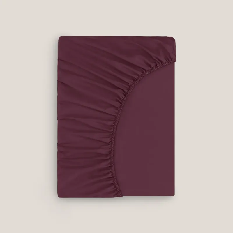 Простыня Роял 