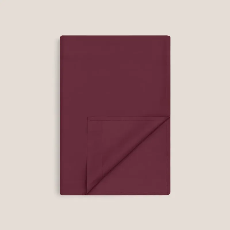 Простыня Роял 