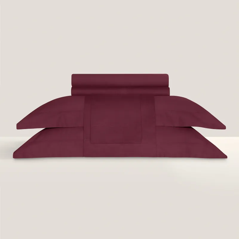 Пододеяльник Роял 