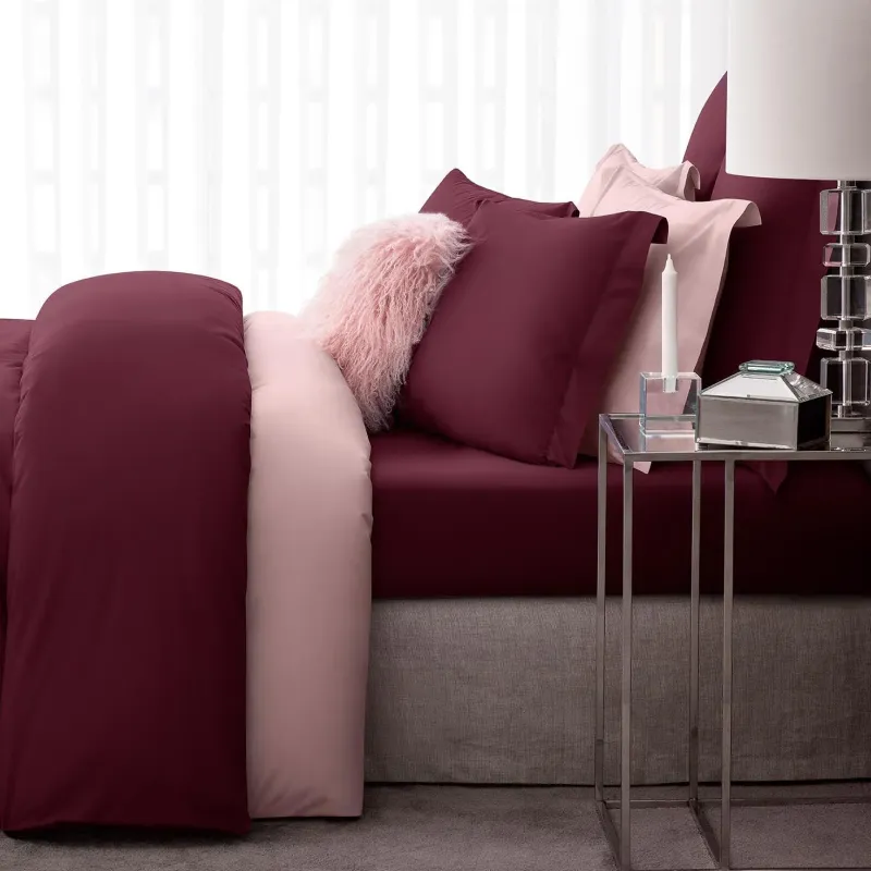 Пододеяльник Роял 