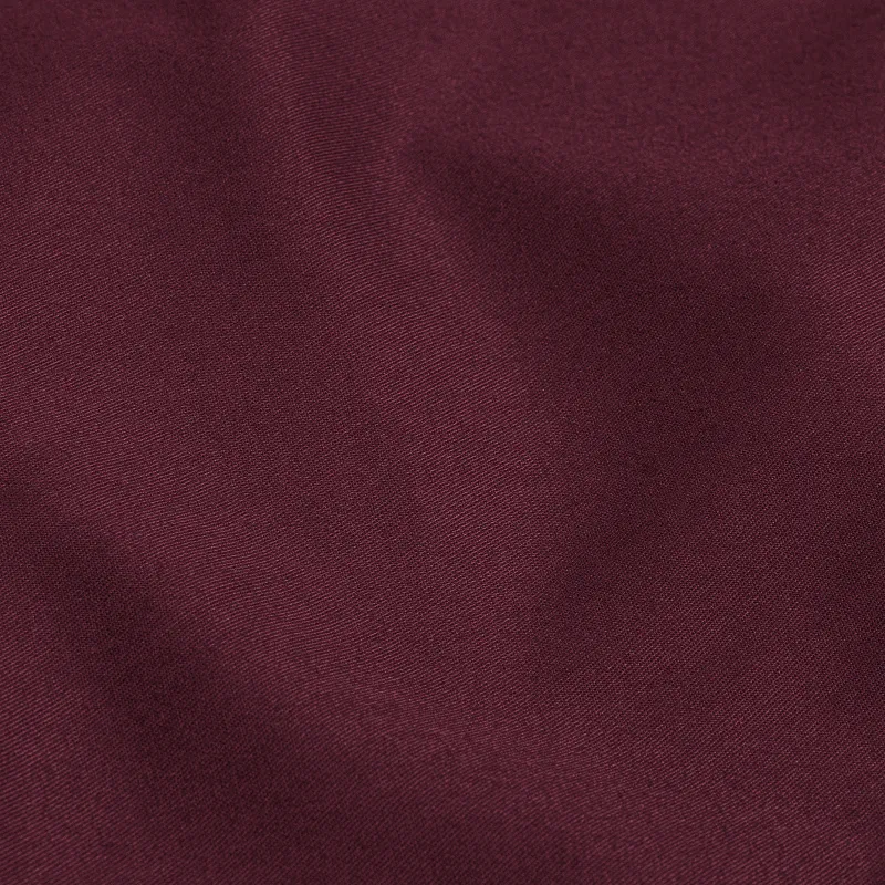 Простыня Роял 