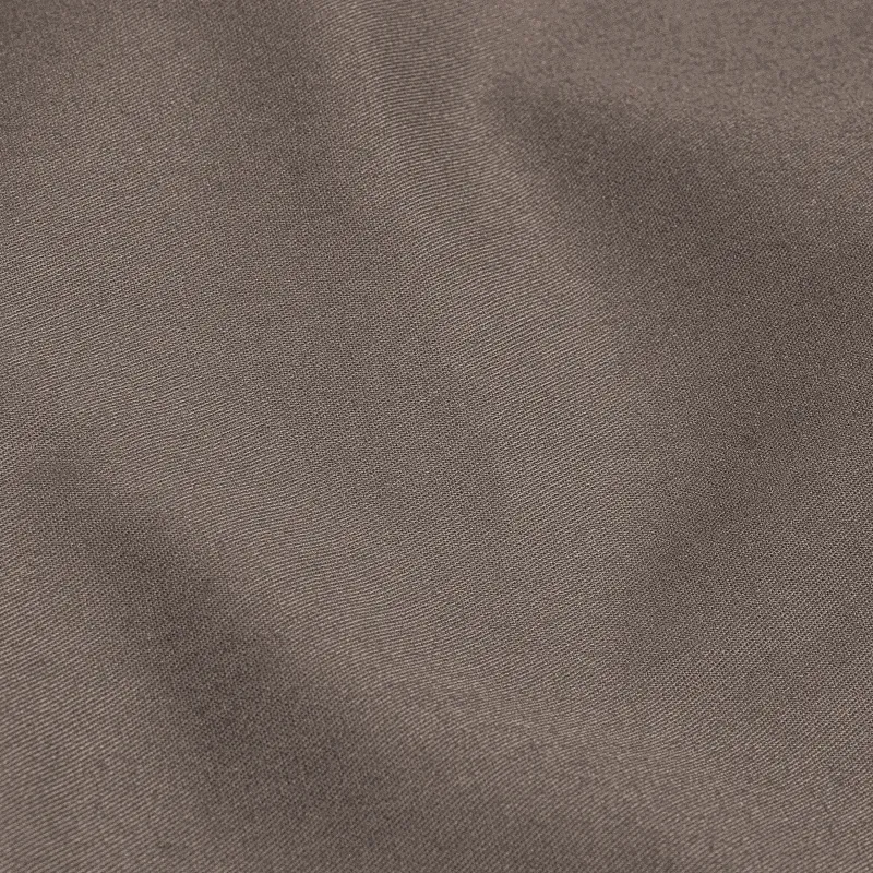 Комплект наволочек Роял