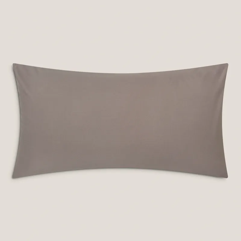 Комплект наволочек Роял