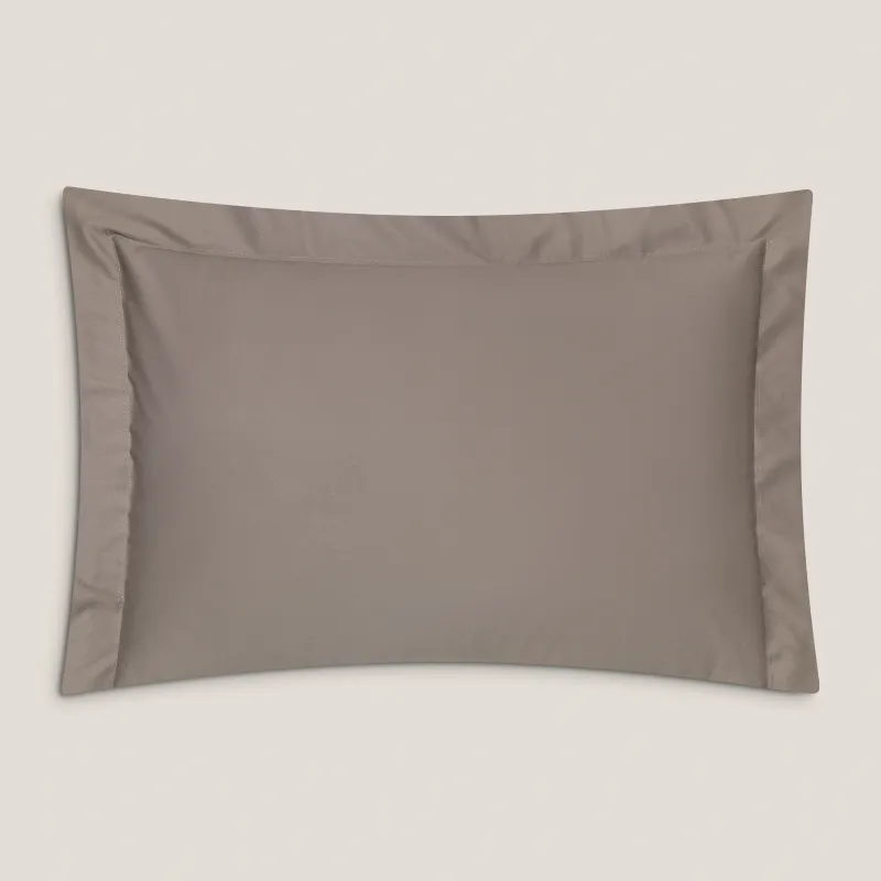 Комплект наволочек Роял