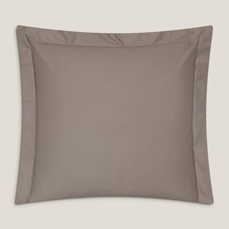 Комплект наволочек Роял