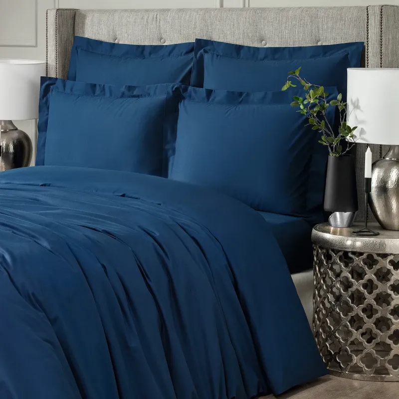 Пододеяльник Роял