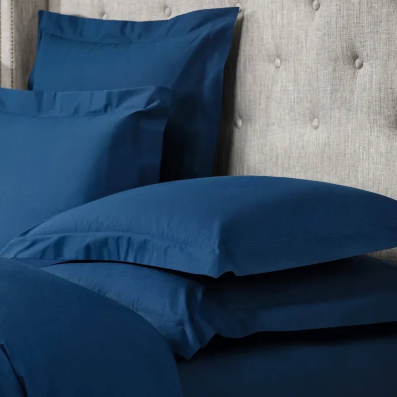 Пододеяльник Роял