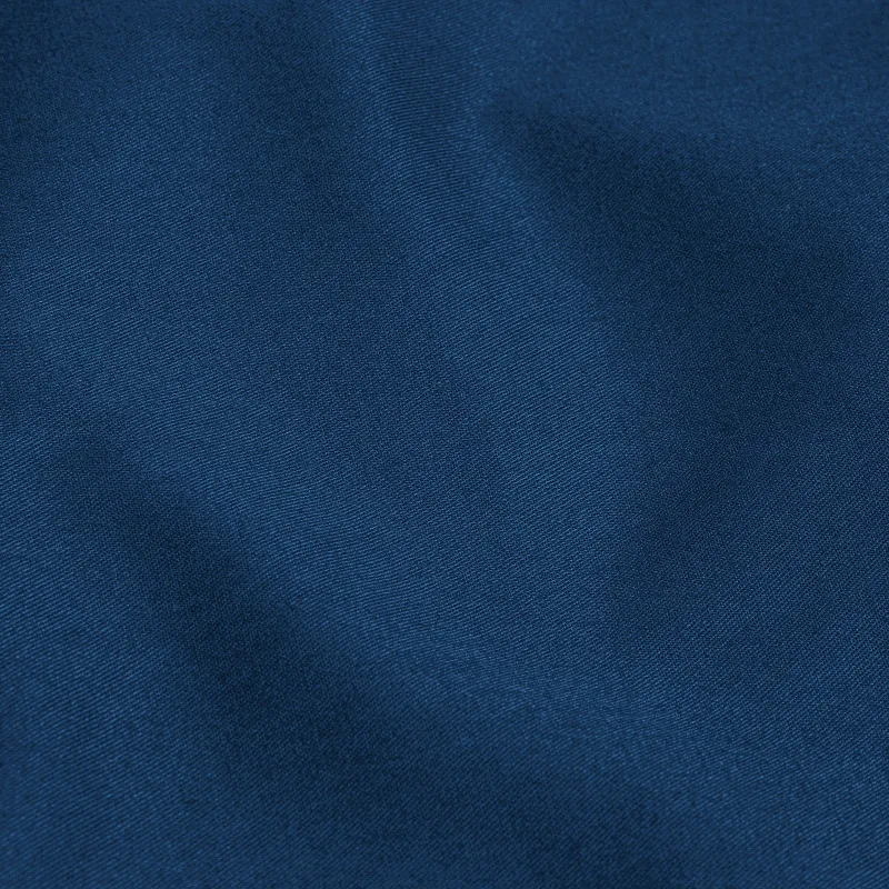 Пододеяльник Роял