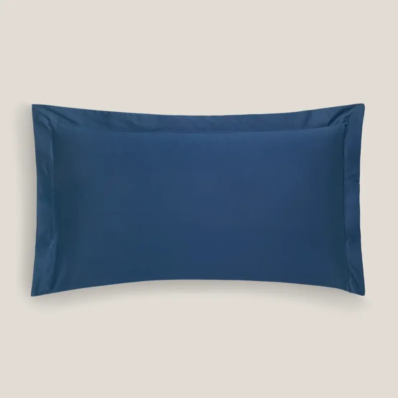 Комплект наволочек Роял