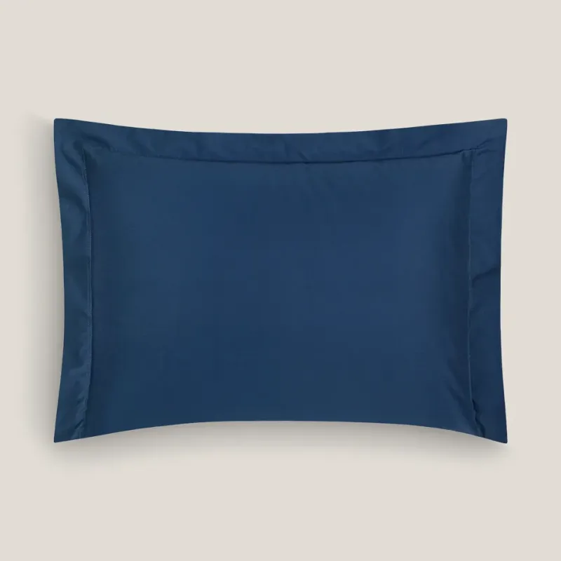 Комплект наволочек Роял