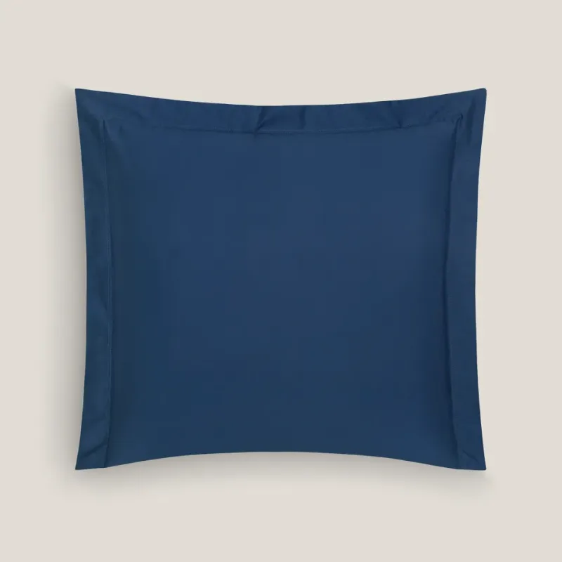 Комплект наволочек Роял