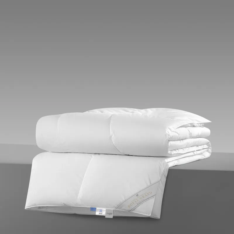 Одеяло Роял Гранд