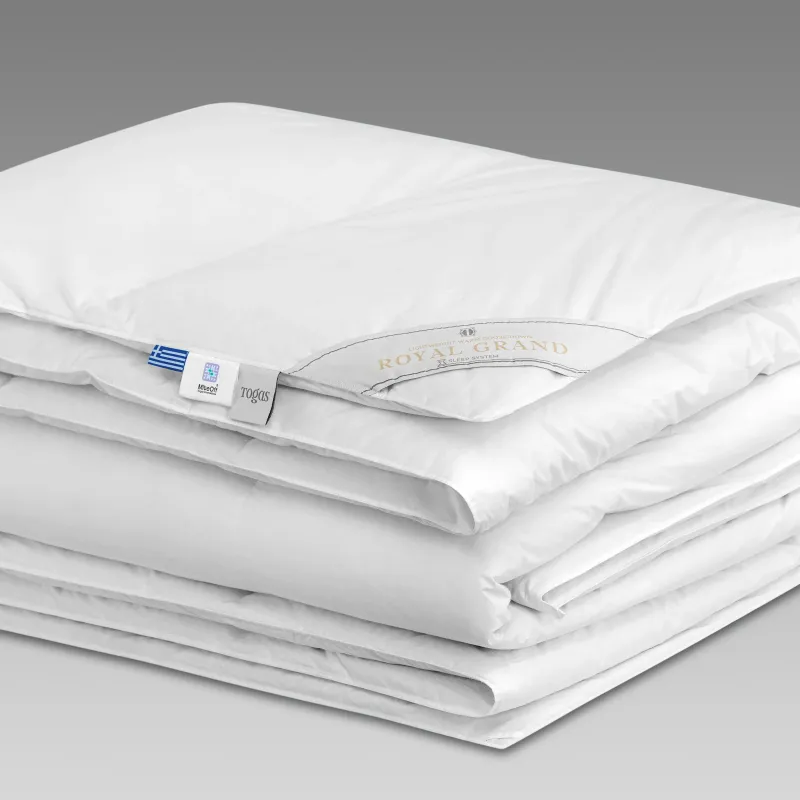 Одеяло Роял Гранд