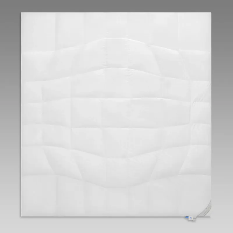 Одеяло Роял Гранд