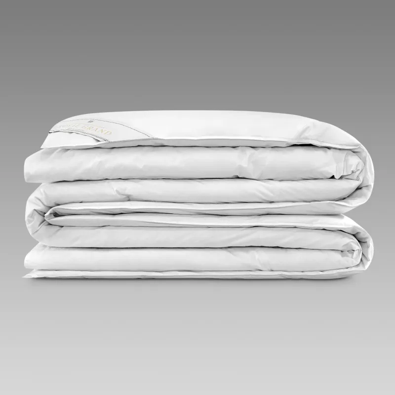 Одеяло Роял Гранд