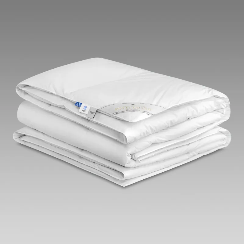 Одеяло Роял Гранд