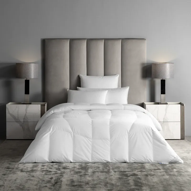 Одеяло Роял Гранд