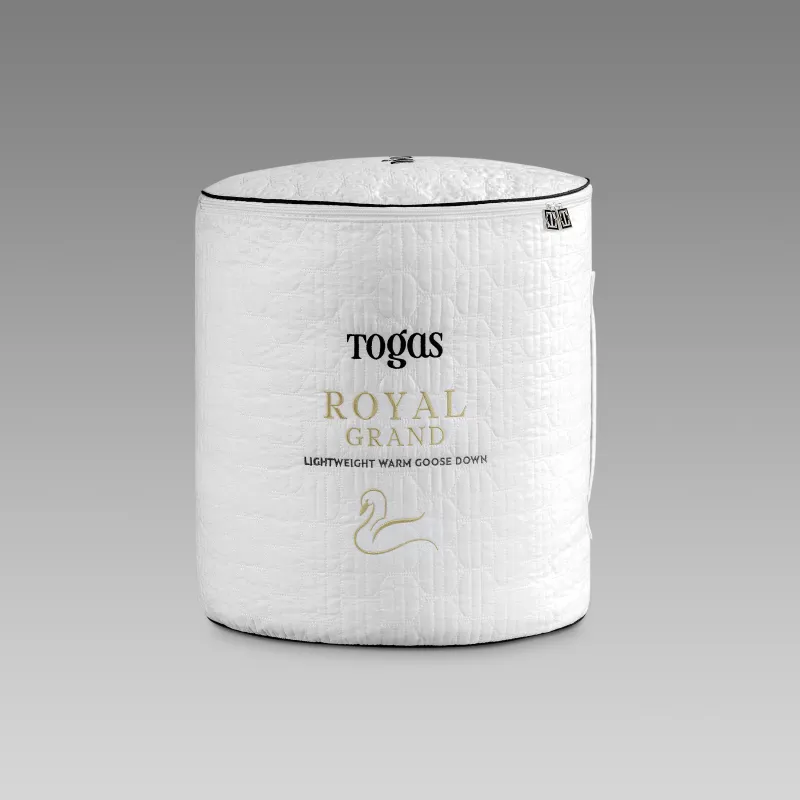 Одеяло Роял Гранд