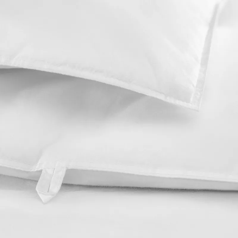 Одеяло Роял Гранд