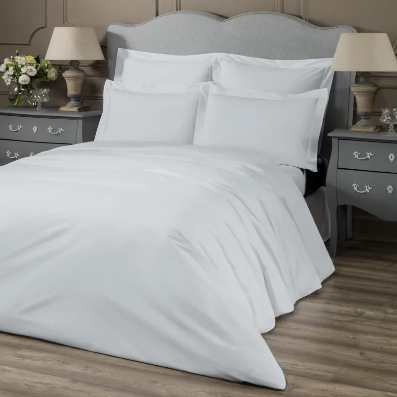 Пододеяльник Роял