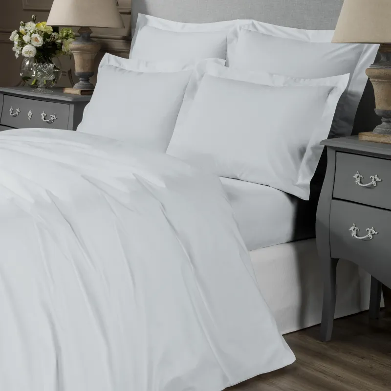 Пододеяльник Роял