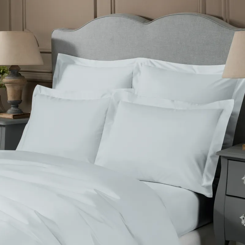 Комплект наволочек Роял