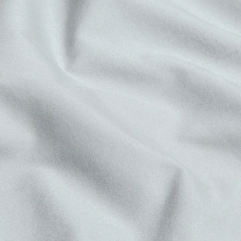 Комплект наволочек Роял