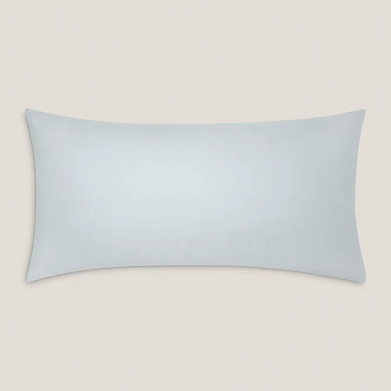 Комплект наволочек Роял