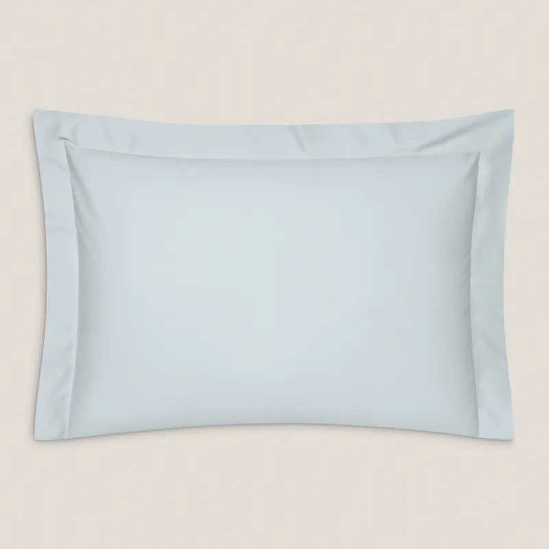 Комплект наволочек Роял