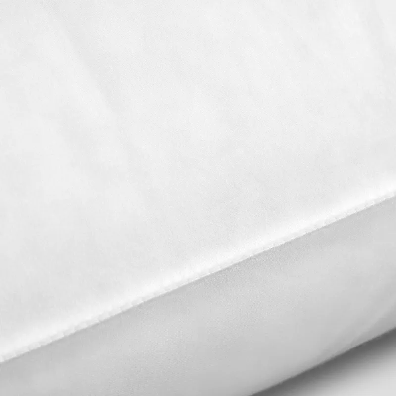 Детская подушка Роял