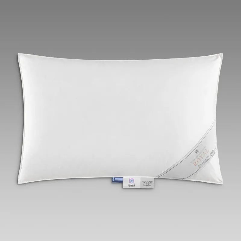 Детская подушка Роял