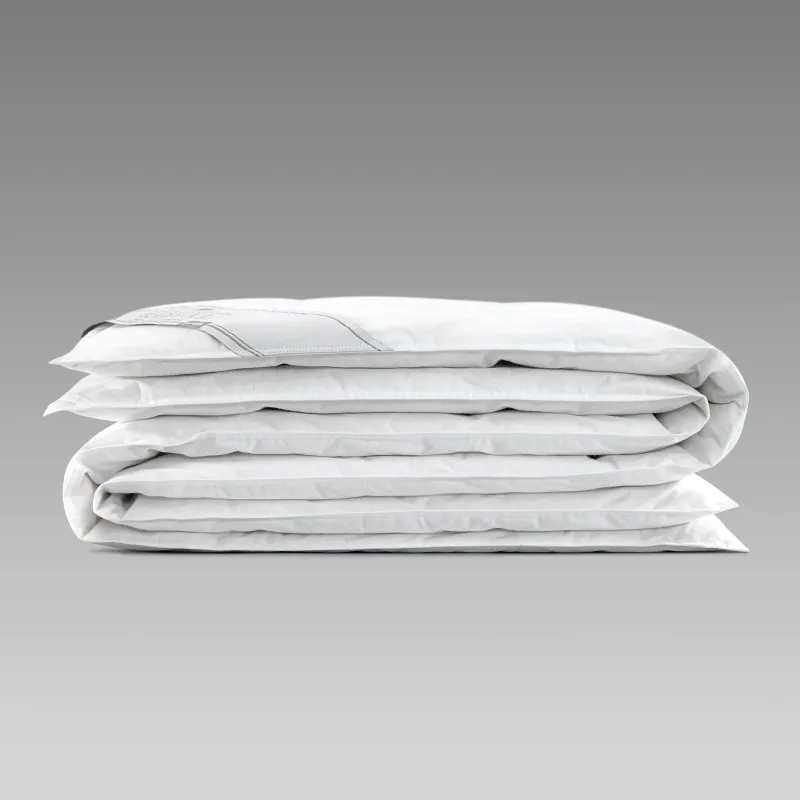 Детское одеяло Роял